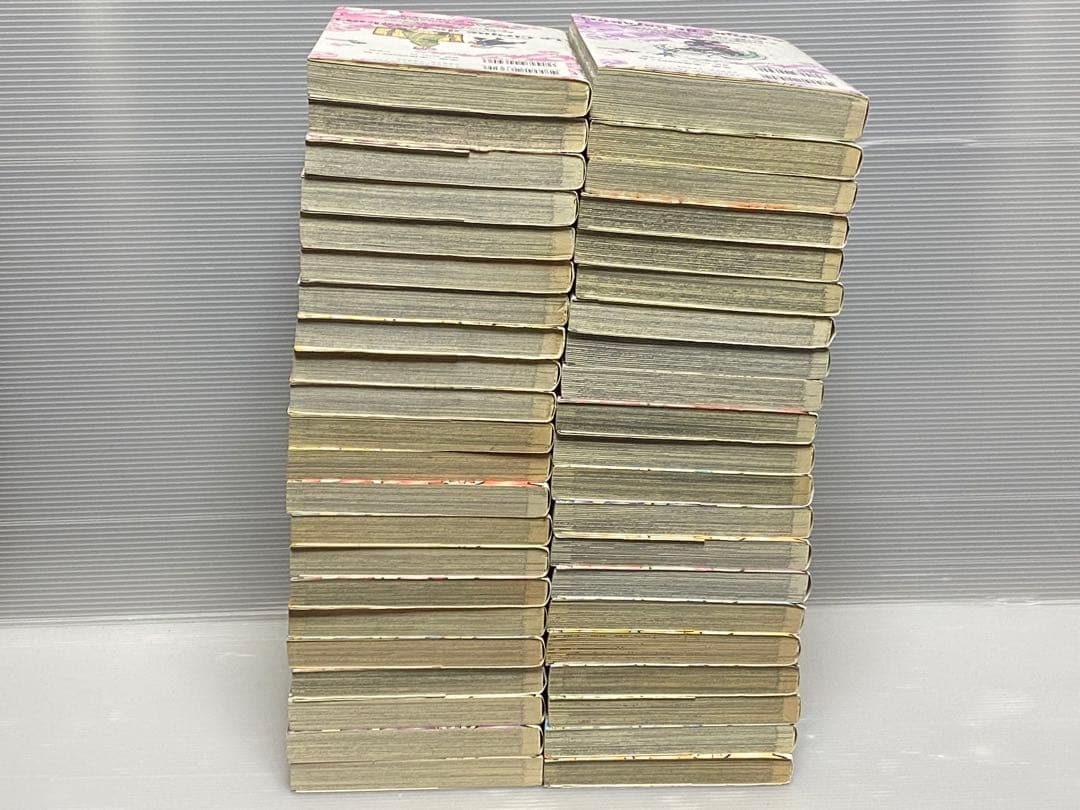 からくりサーカス　 全巻　セット　1-43巻