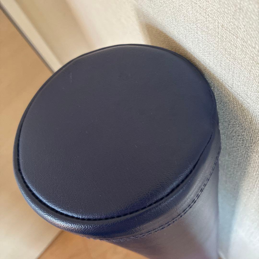 ストレッチポール　lpn