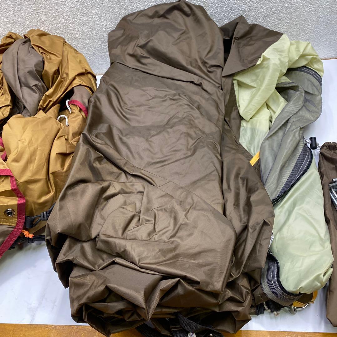  peak スノーピーク テント アメニティドームM SDE-001R