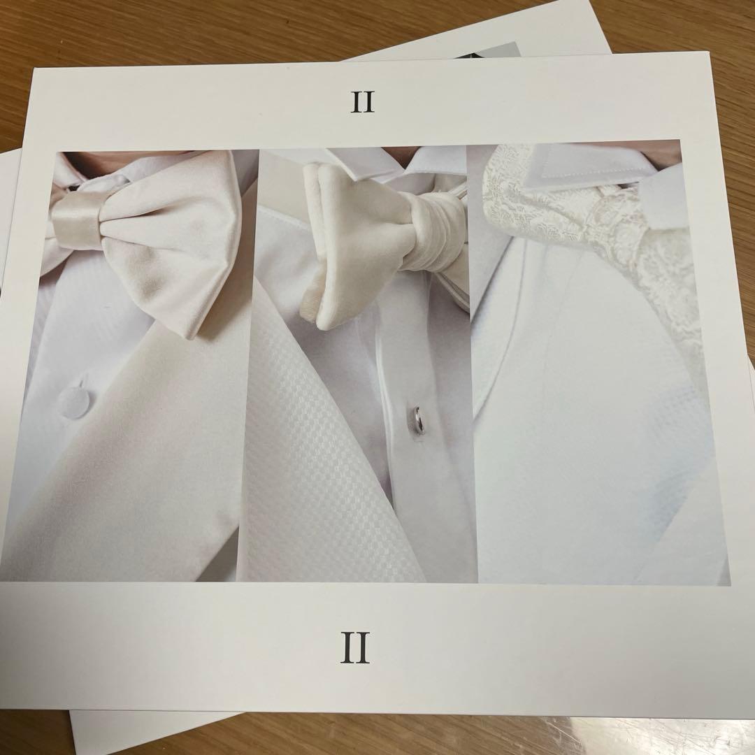 少年隊　PLAYZONE BOX 1986-2008