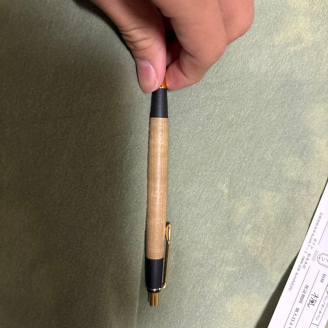 ぱ*だ様 ボナンペン真鍮金具　検索用→野原工芸　工房楔限定値下げ‼️