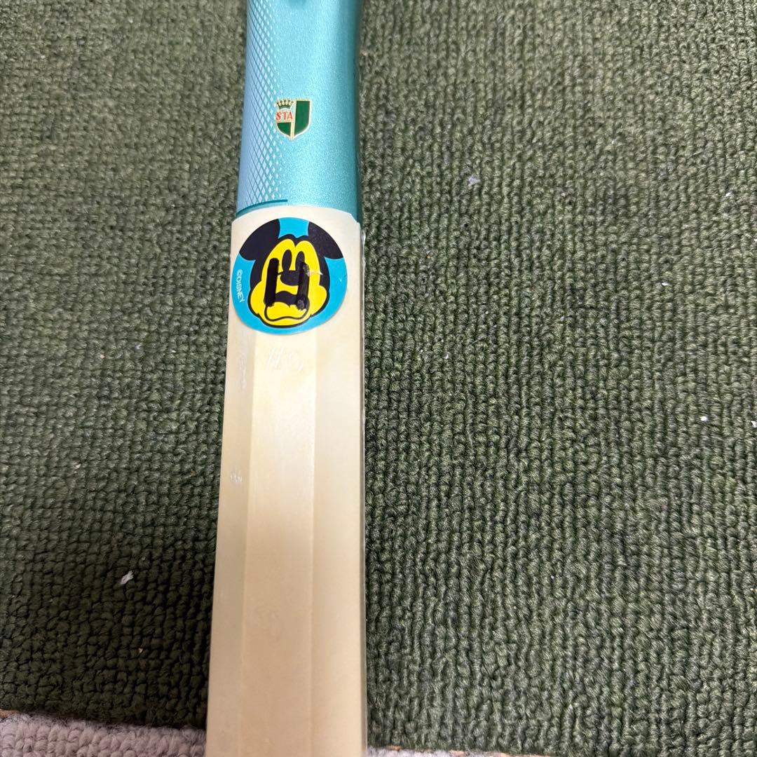 YONEX UL-0 軟式テニスラケット