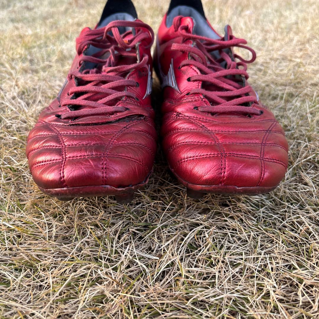 モレリアネオ4 26.5