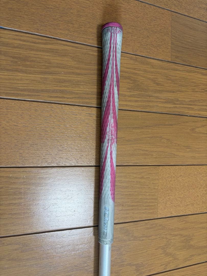 XXIO レディース フェアウェイウッド 4番 16.5°