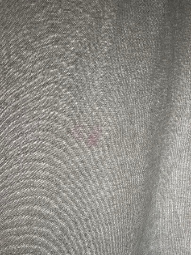 メンズウェア Captains Helm Golf Neck Tee