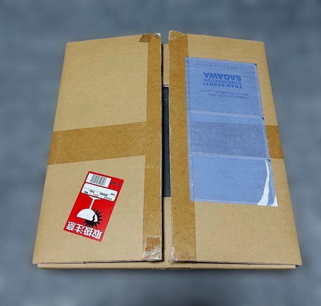 横浜DeNA　三浦大輔　通算150勝記念 BBM オーセンティックコレクション