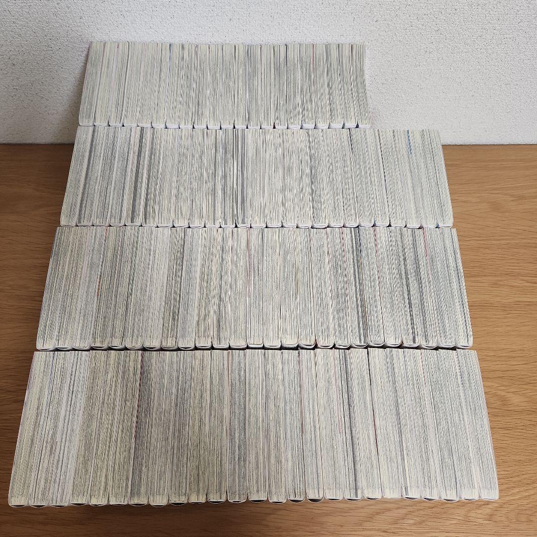 弱虫ペダル 96巻全巻セット