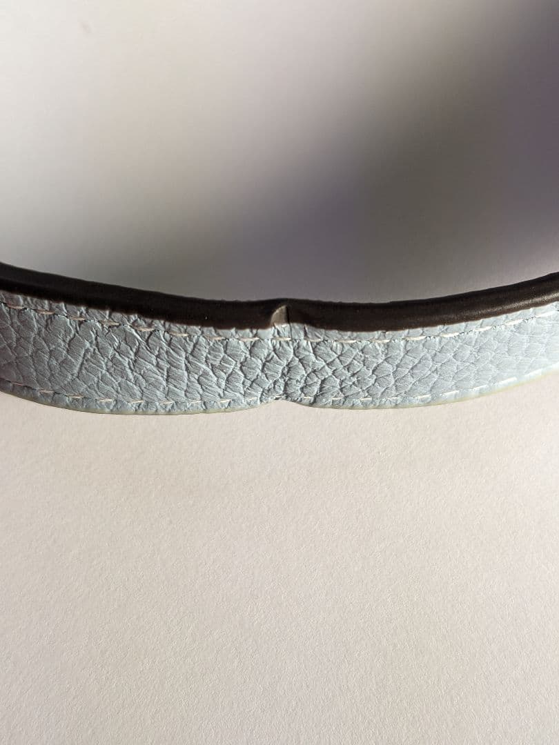 COACH コーチ ハドソン ダブル ハンドル トートバッグ