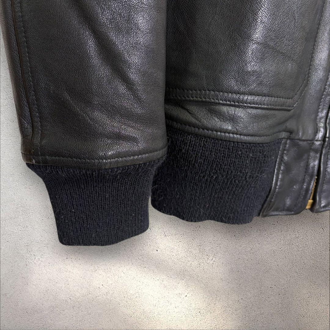 マーベル7様まとめ買いページ