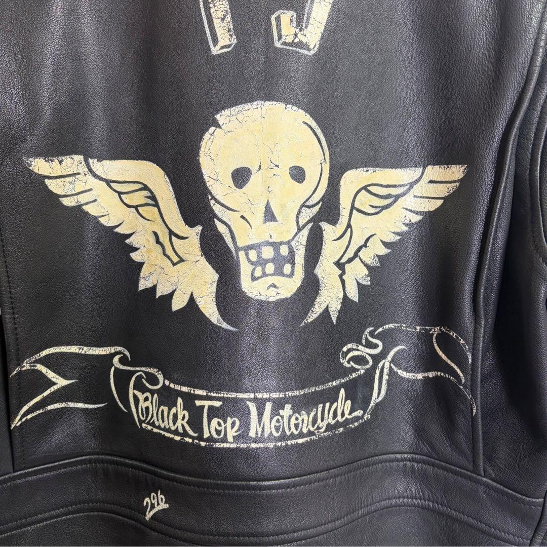 マーベル7様まとめ買いページ