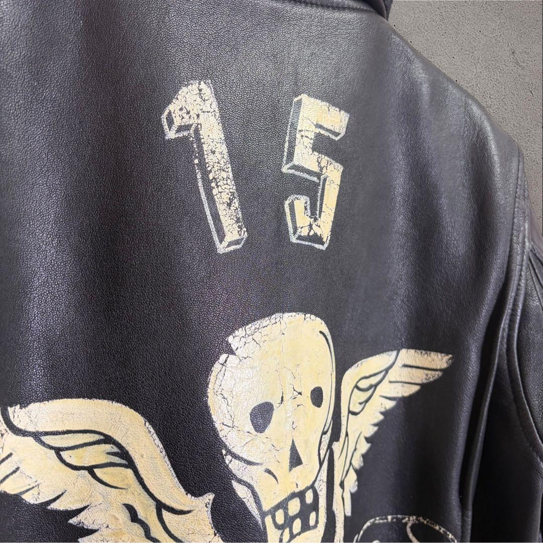 マーベル7様まとめ買いページ