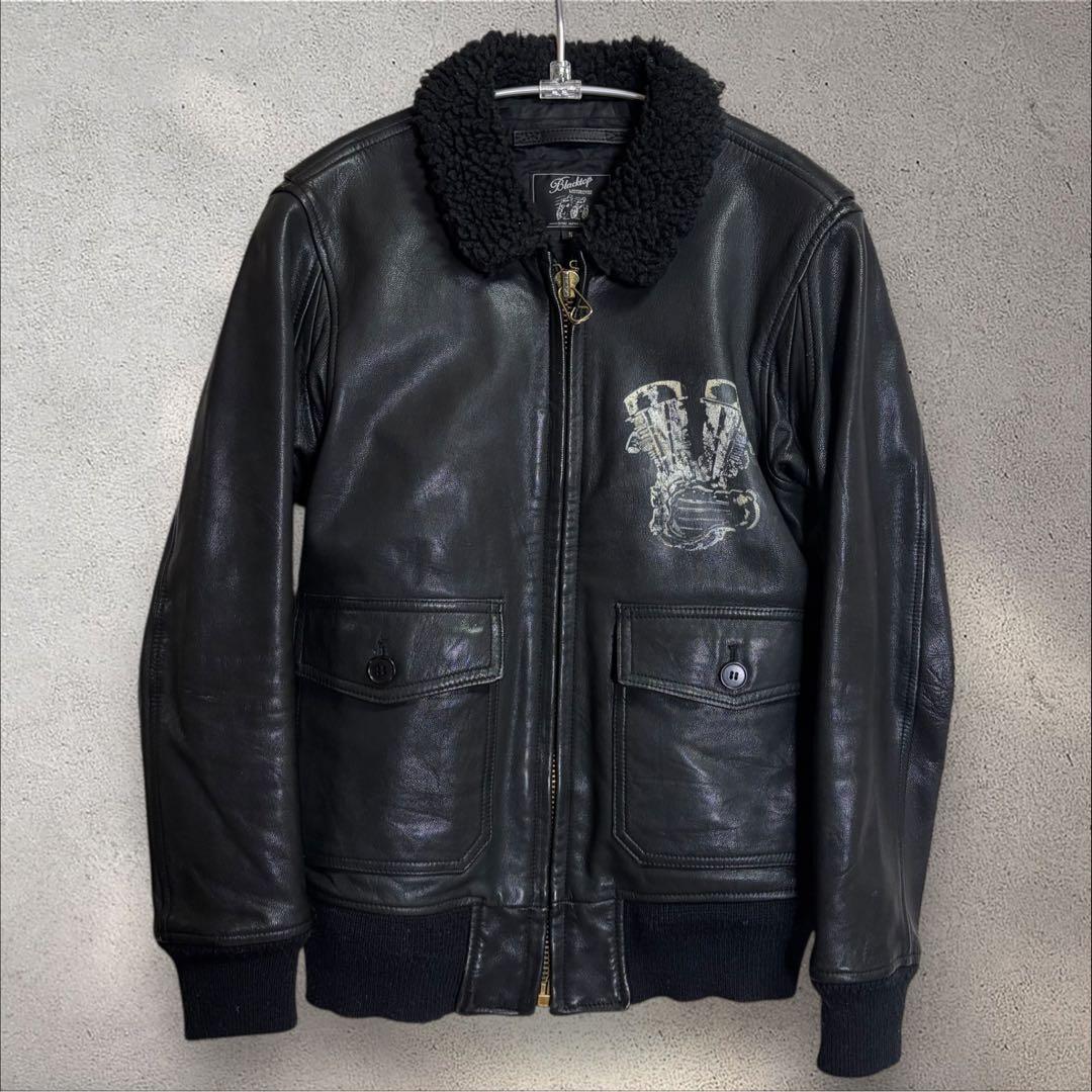 マーベル7様まとめ買いページ