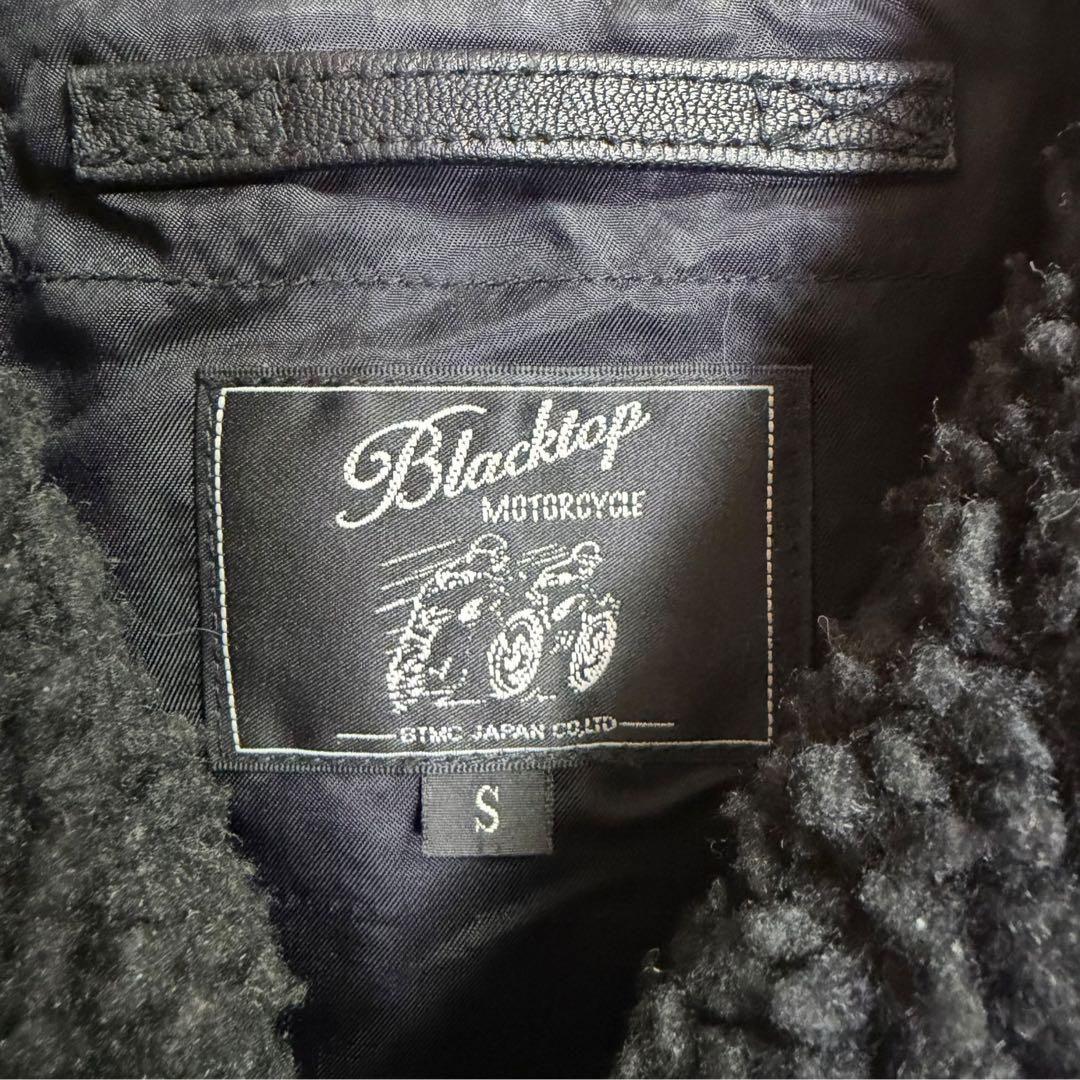 マーベル7様まとめ買いページ