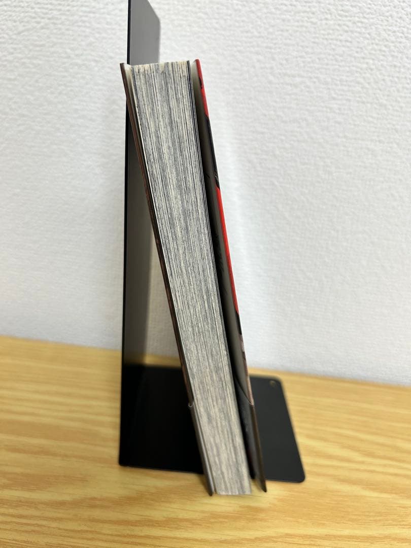 カグラバチ 1巻 初版 帯付き 外薗健 週刊少年ジャンプ 集英社