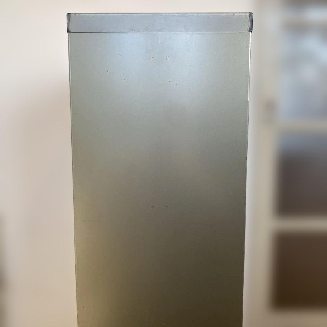 BISLEY ビスレー ヴィンテージキャビネット 9段