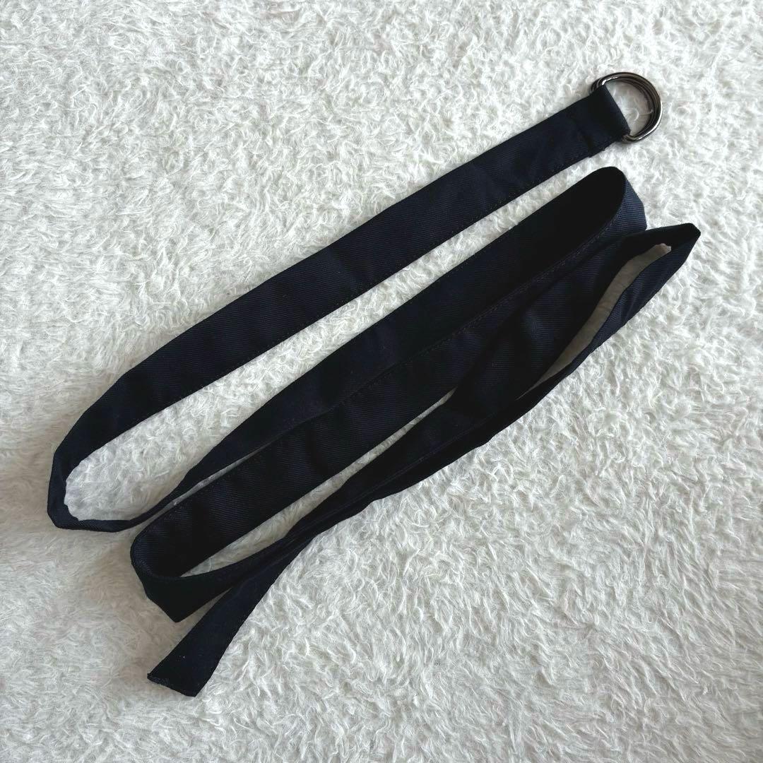 美品 ソージュ 洗える バンドカラーシャツワンピース TALL ロングワンピース