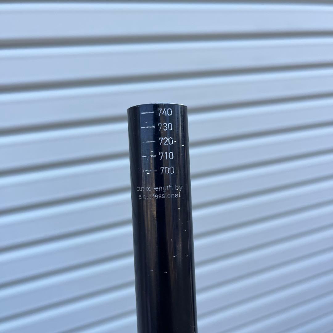 Scott voltage ダートジャンプ　26インチ