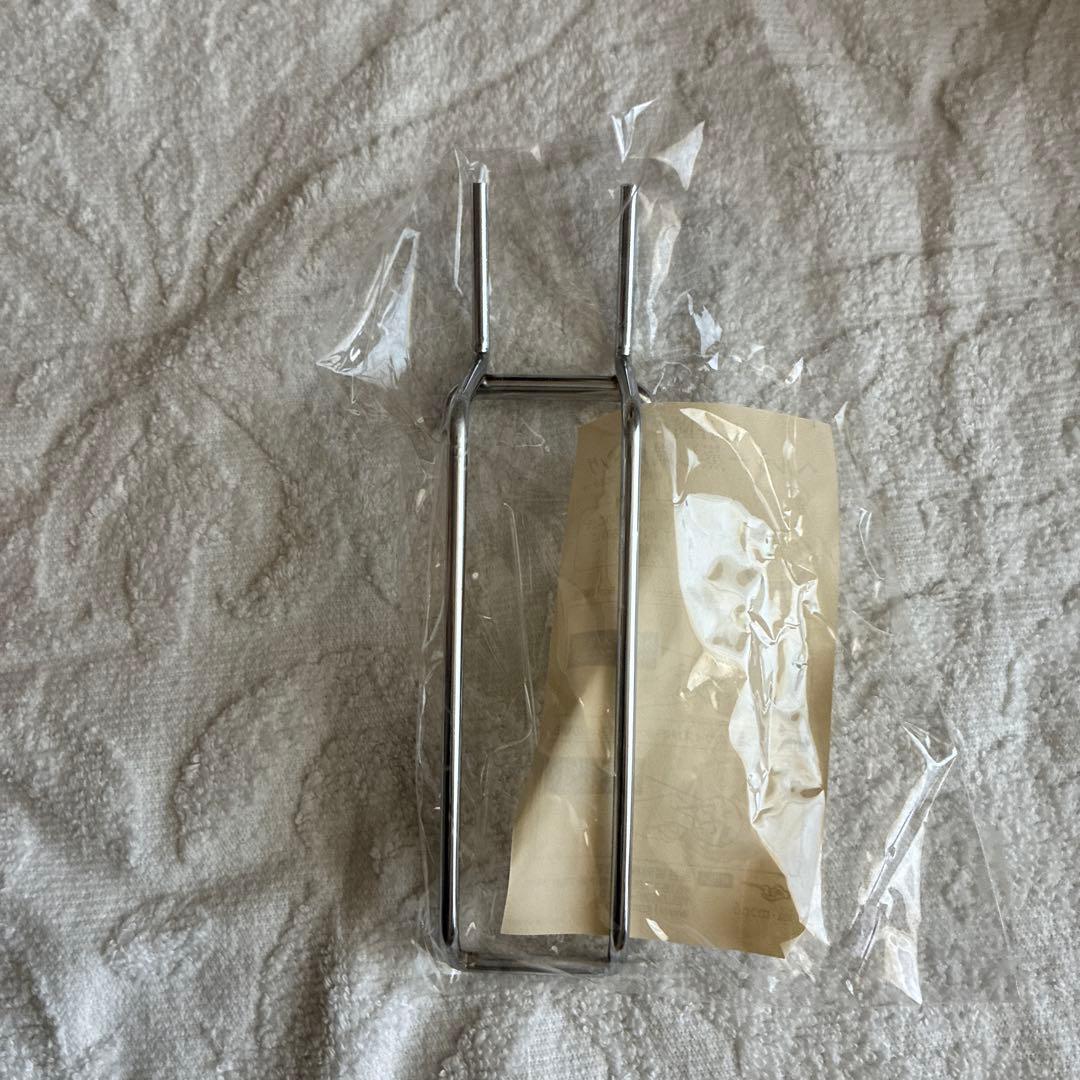 長谷園　ヘルシー蒸し土鍋　トング付き