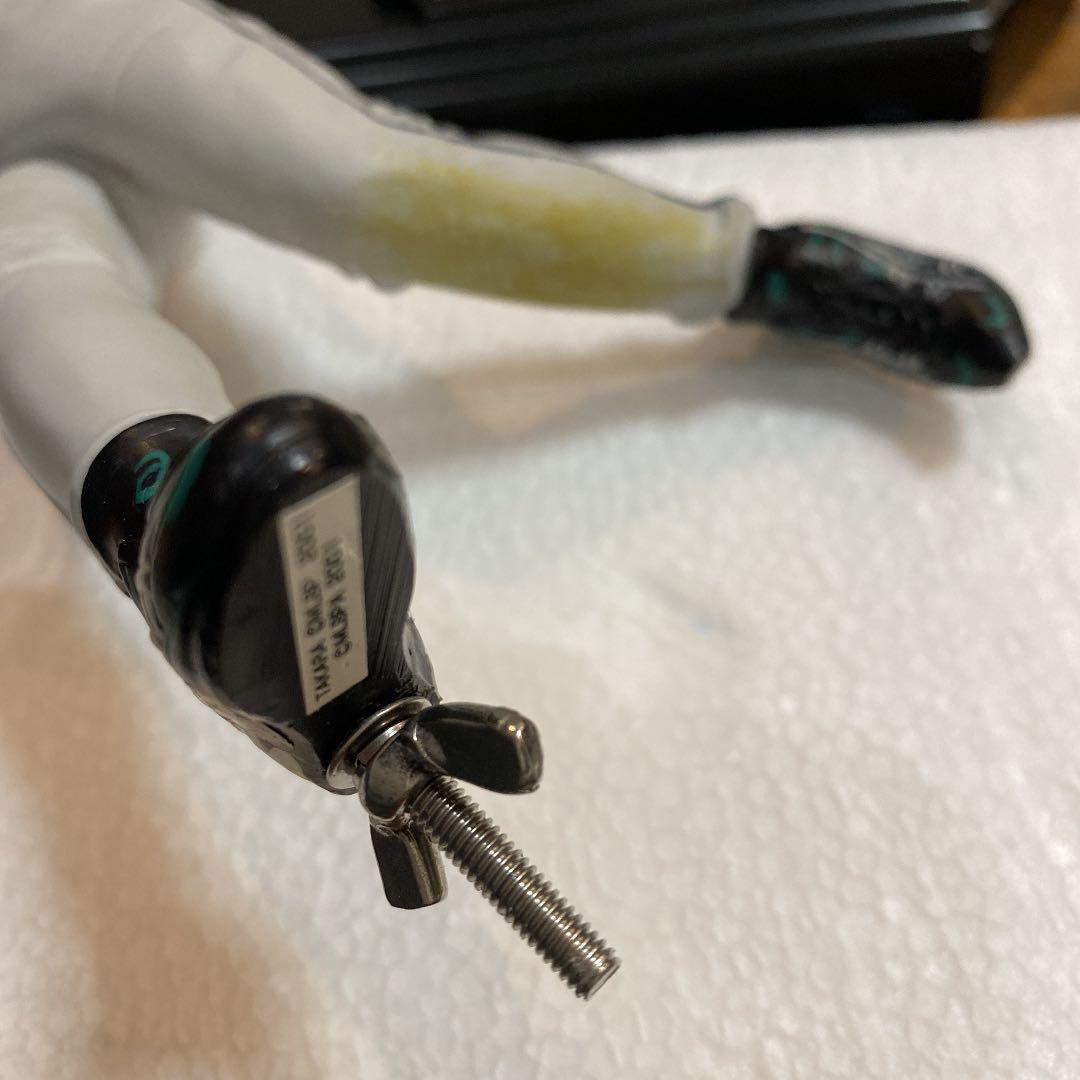 イチローメモリアルスタチュー　フィギュア