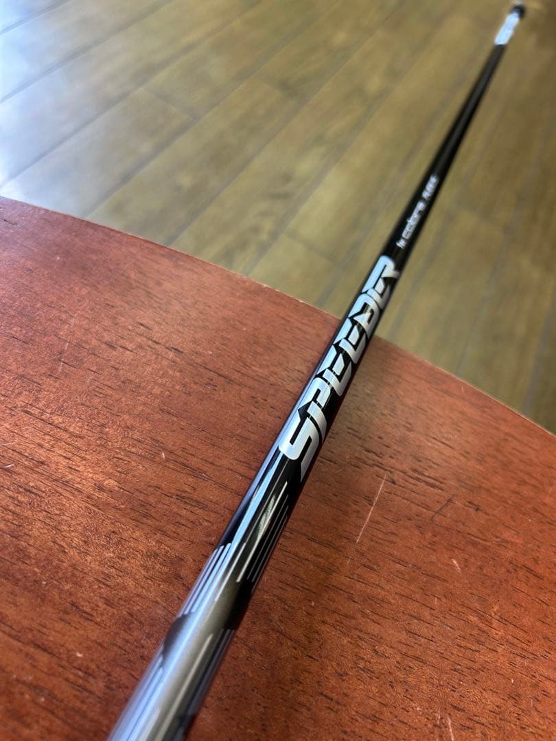 新品 SPEEDER NX for cobra (S) (DS ADAPT純正）