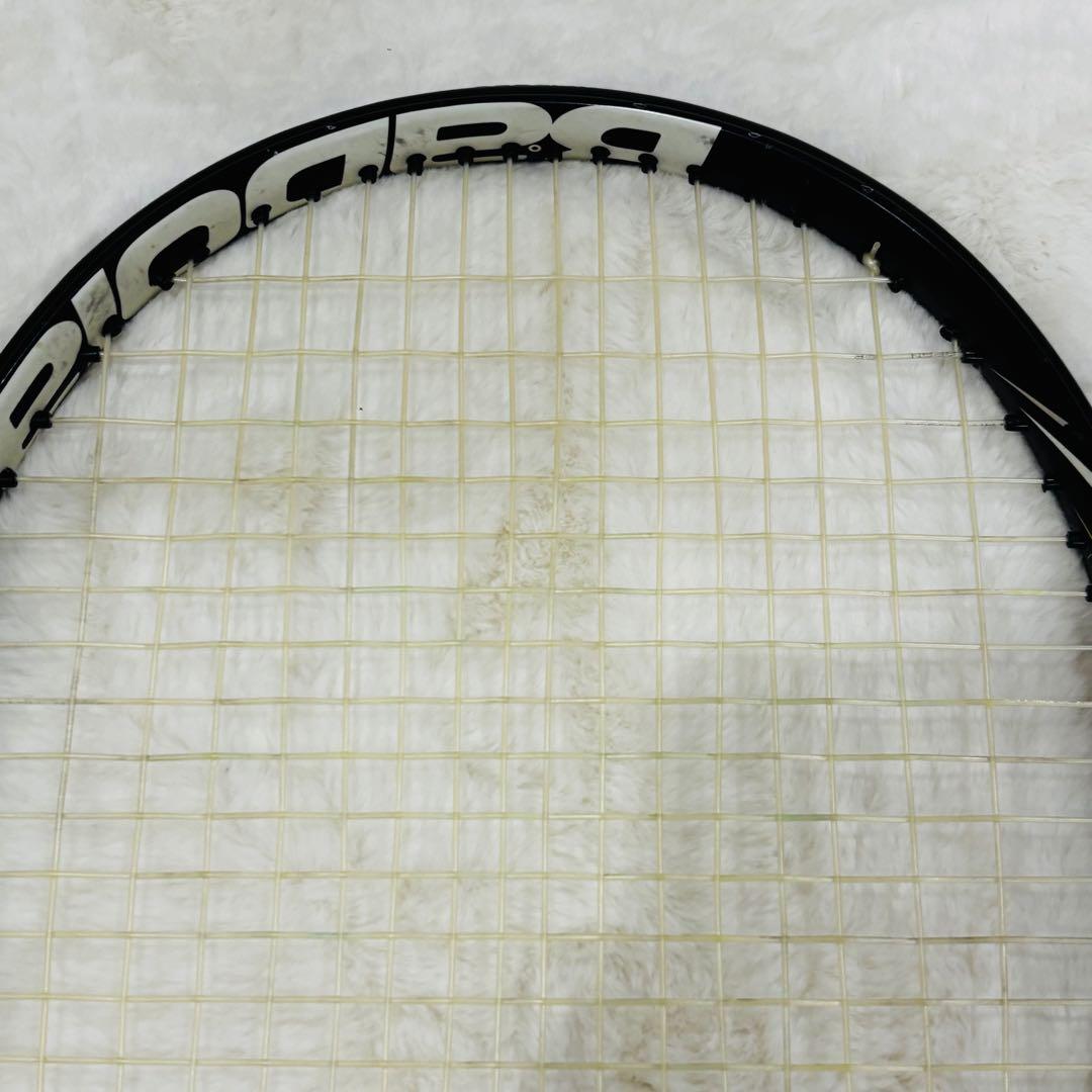 Babolat 【バポラ】aeroprodrive アエロプロドライブG2 2本