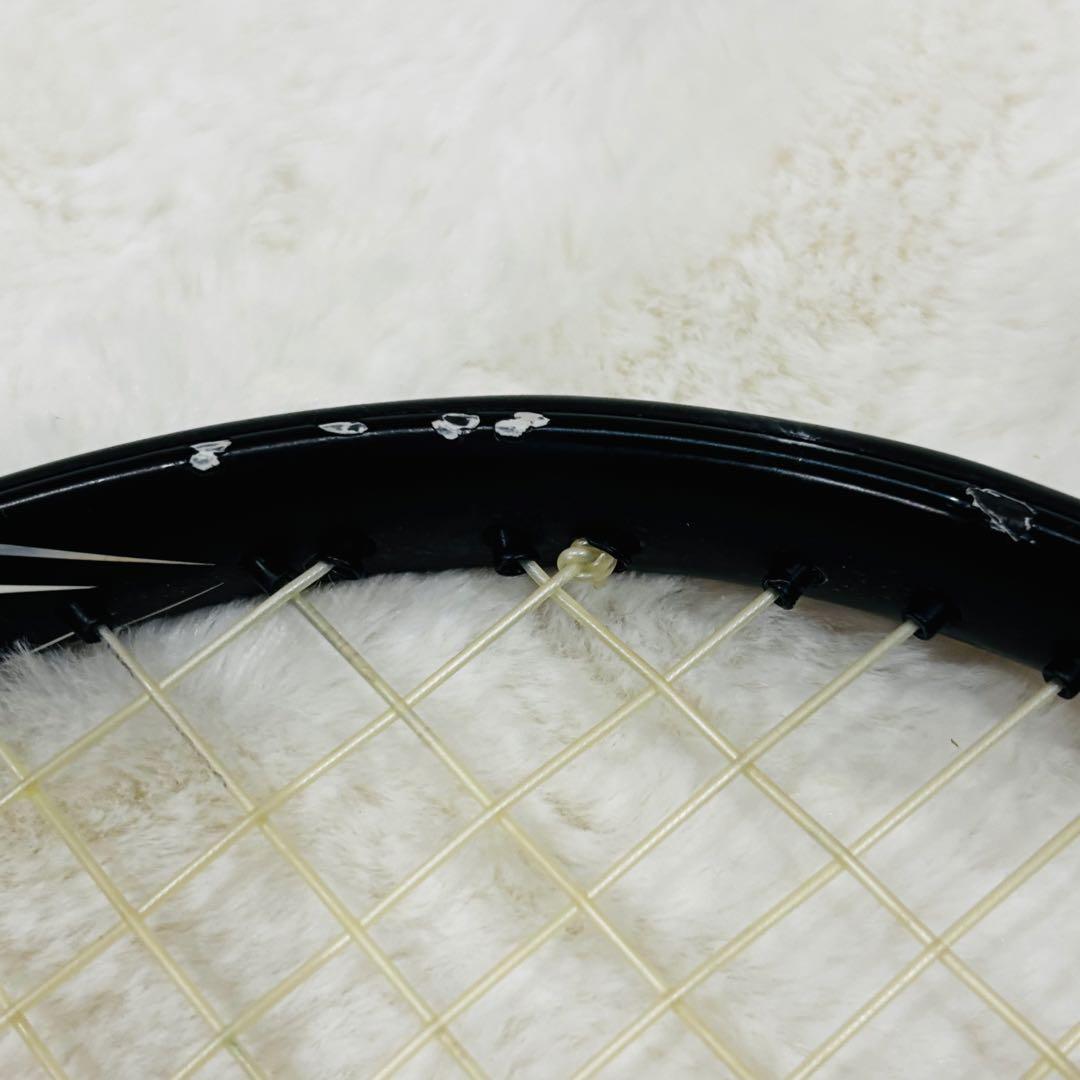 Babolat 【バポラ】aeroprodrive アエロプロドライブG2 2本