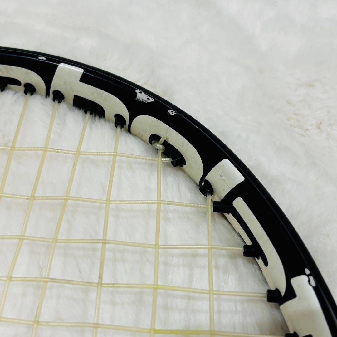 Babolat 【バポラ】aeroprodrive アエロプロドライブG2 2本