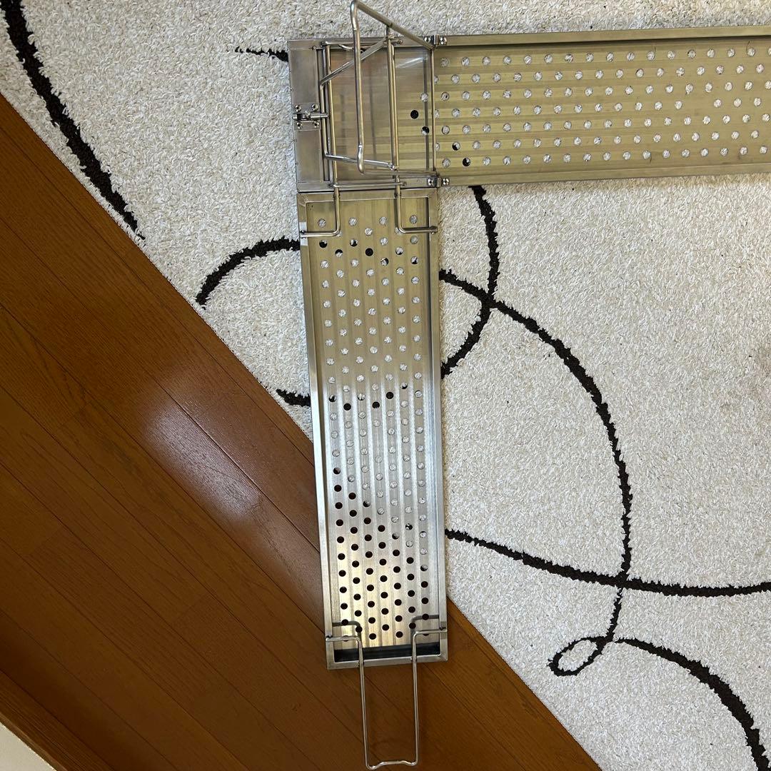 Coleman ファイヤープレイステーブル