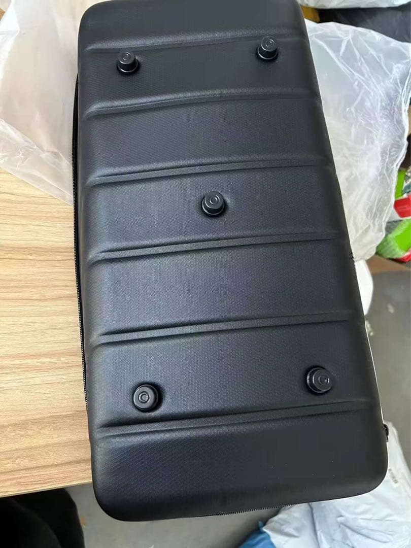 26タイトリスト ボストンバッグ シューズバッグ ゴルフバッグ人気