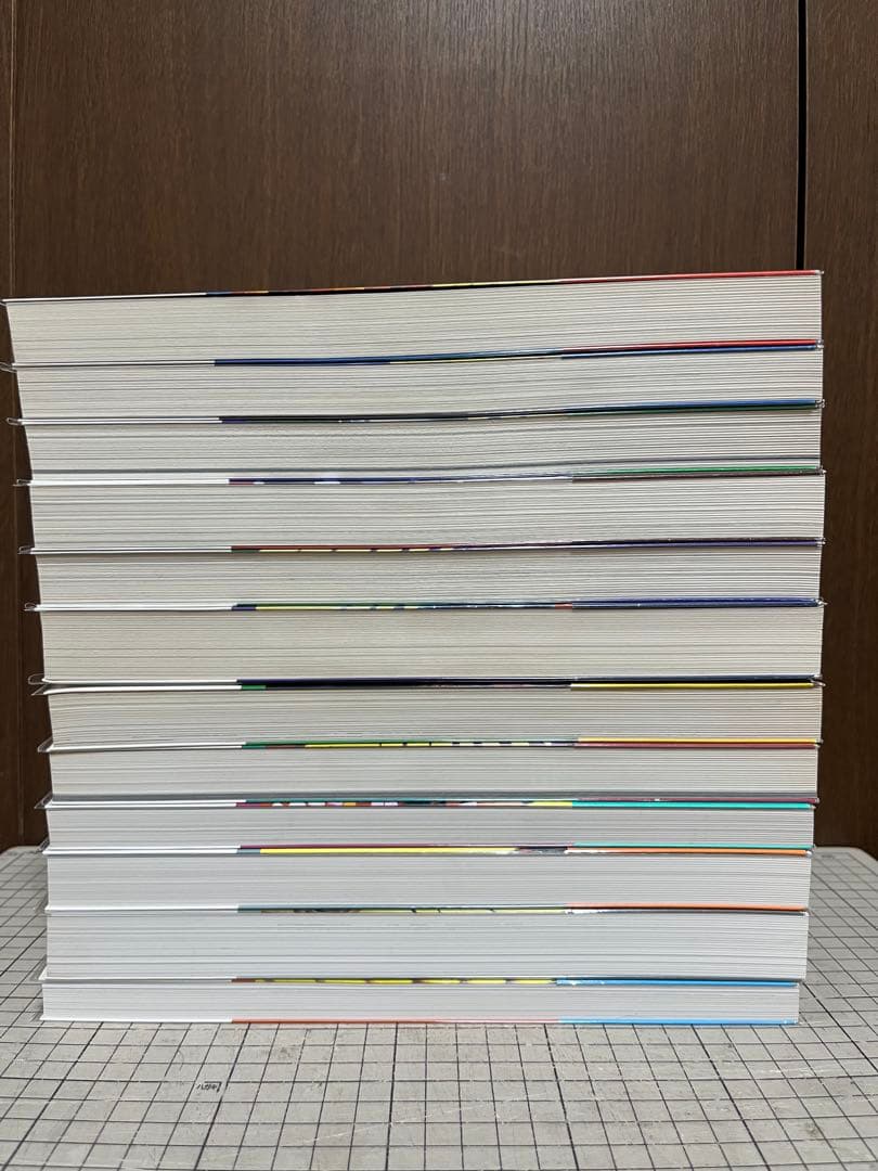 火の鳥　朝日ソノラマ版　全12巻セット　帯付き　手塚治虫