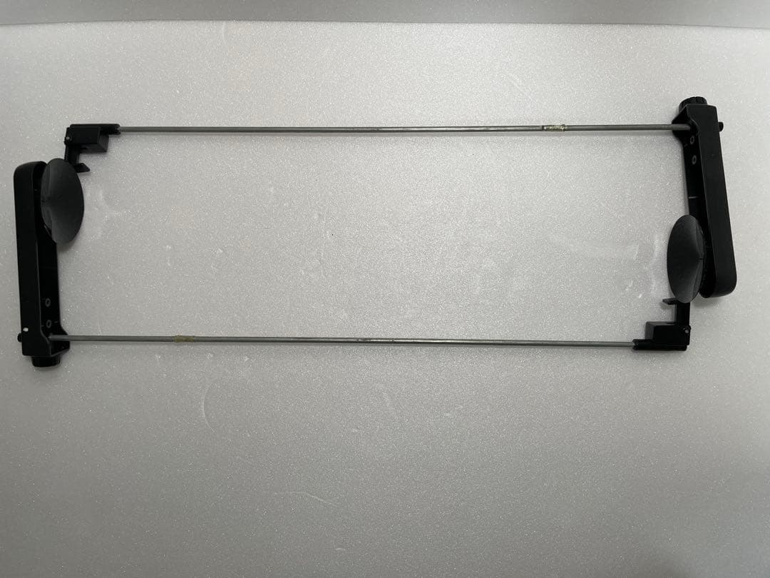 SEGA ファミリードライバー ビデオドライビングシステム