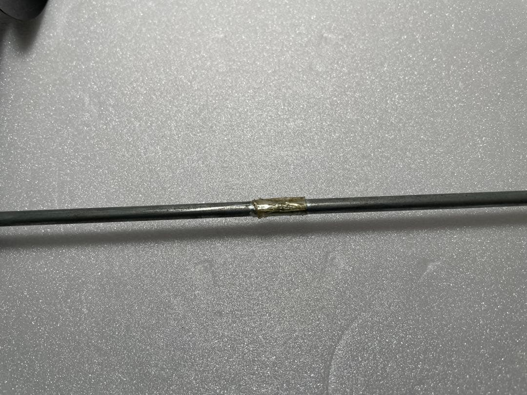 SEGA ファミリードライバー ビデオドライビングシステム