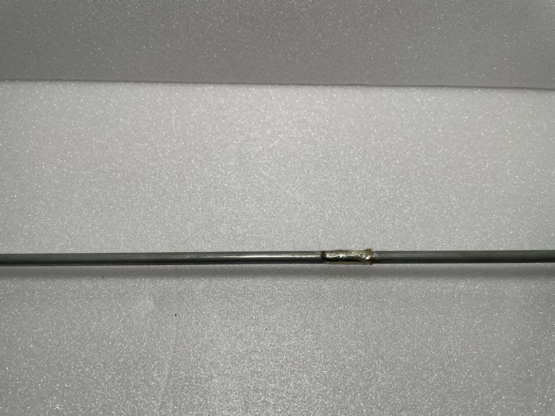 SEGA ファミリードライバー ビデオドライビングシステム