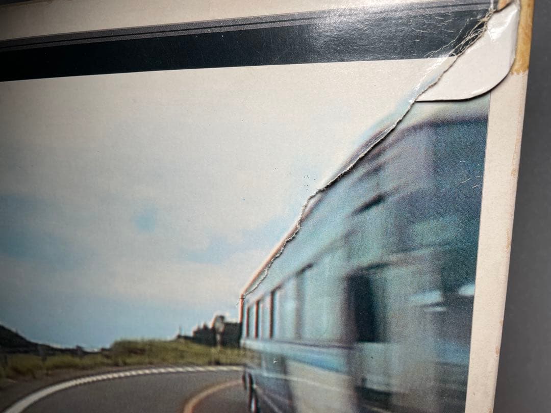 SEGA ファミリードライバー ビデオドライビングシステム