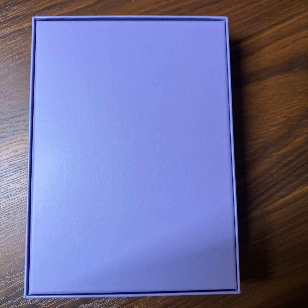 西野カナ/Kana Nishino Love Again Live 2024〈…