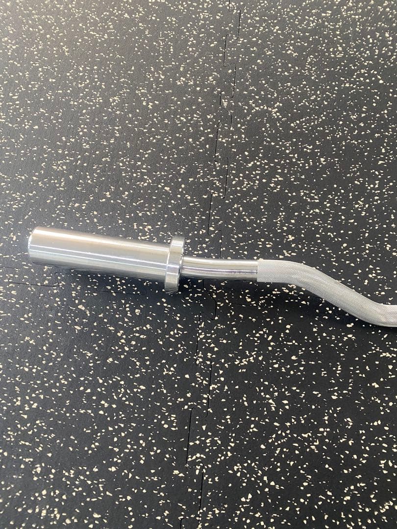 IROTEC（アイロテック）ezバー