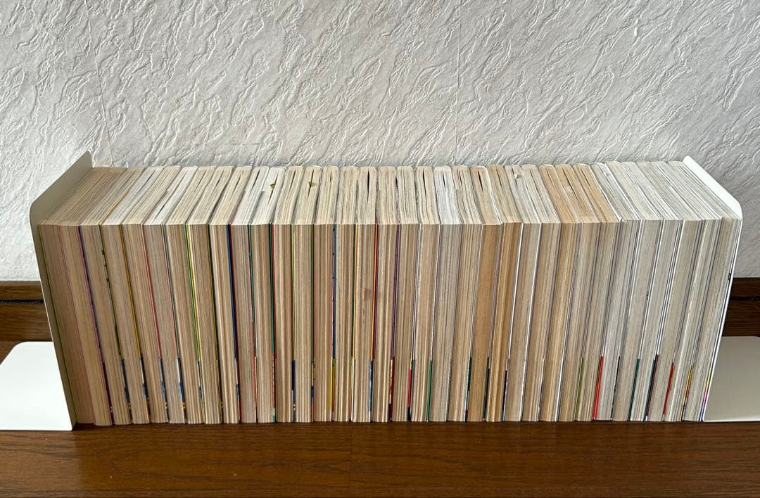 ケロロ軍曹　1〜34巻セット