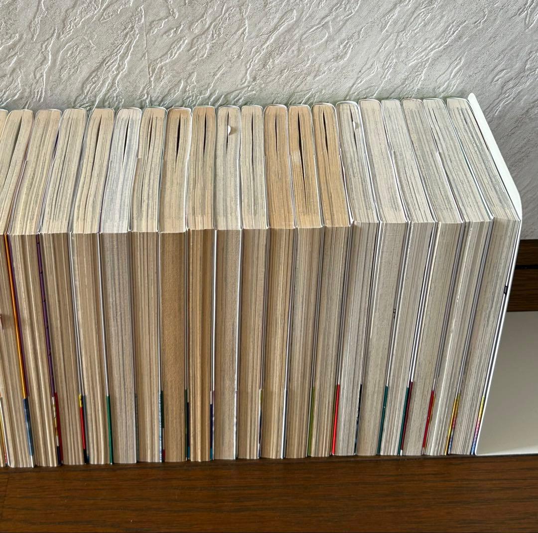 ケロロ軍曹　1〜34巻セット