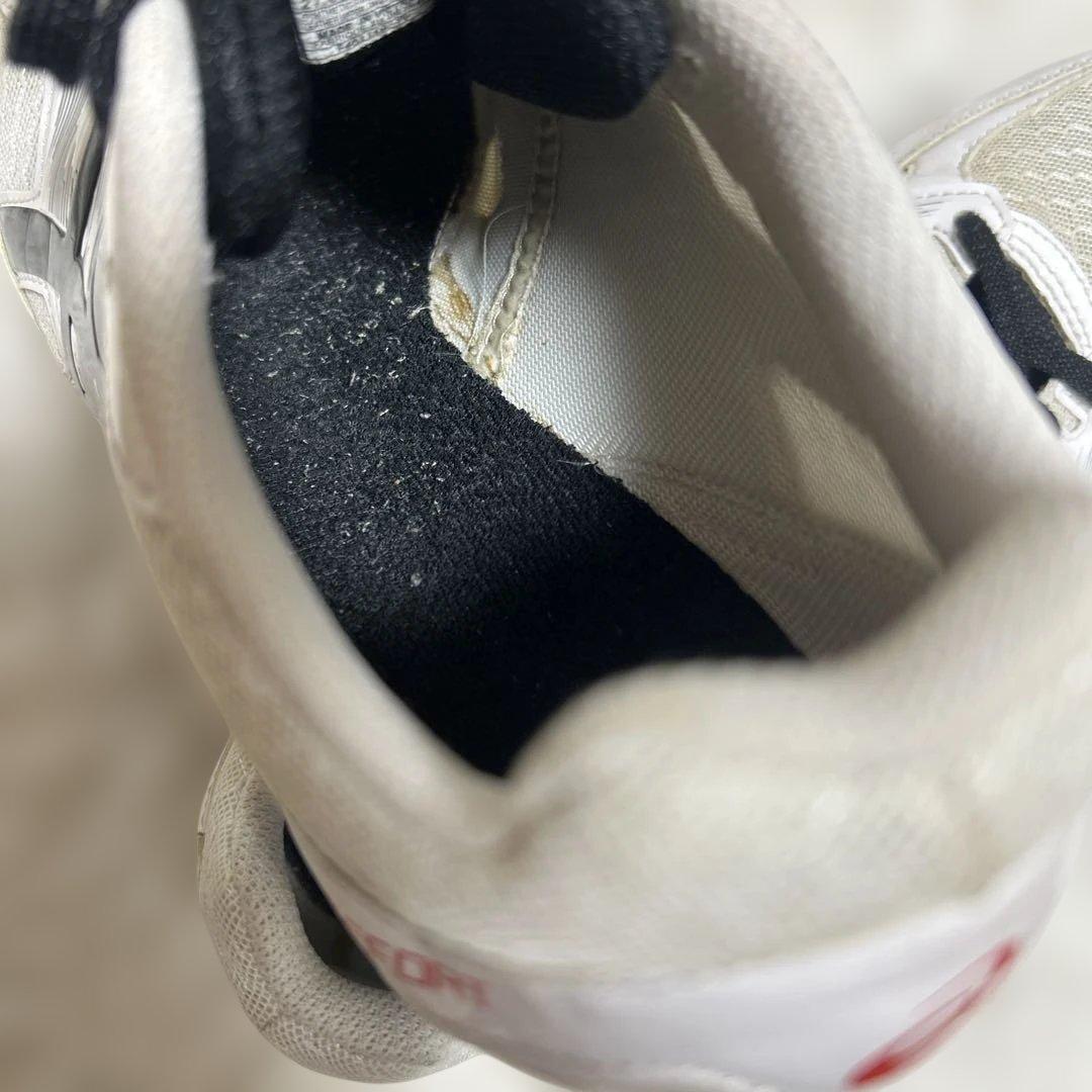 ASICSアシックス EFFORT 13 エフォート 陸上 27cm