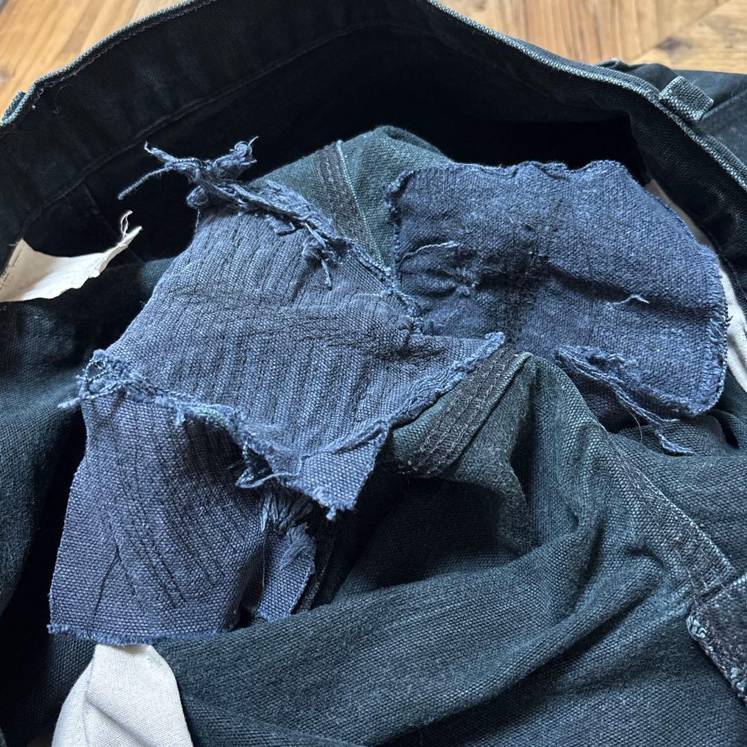 パンツ Carhartt B11 Black Duck Painter pants