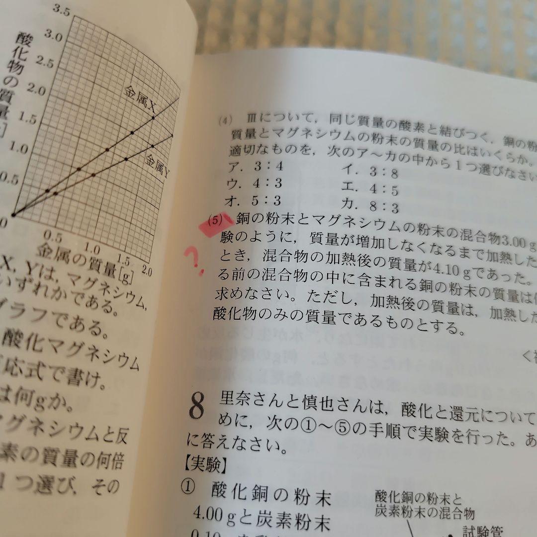 【9冊セット】全国高校入試問題正解　分野別過去問　2024・2025年
