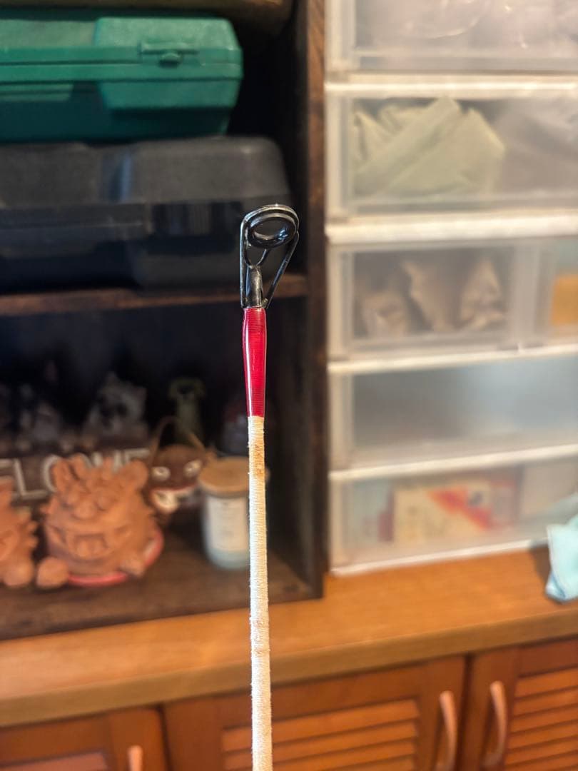 がまくえ100号IMPULSE