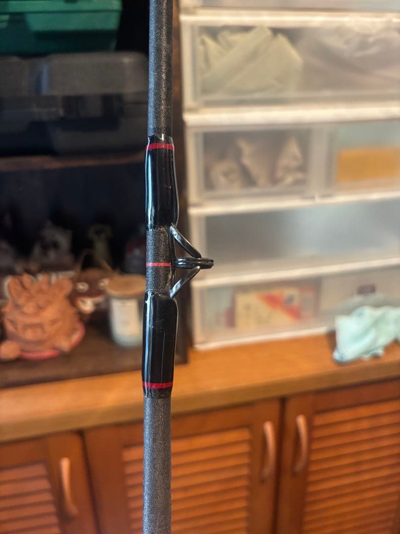 がまくえ100号IMPULSE