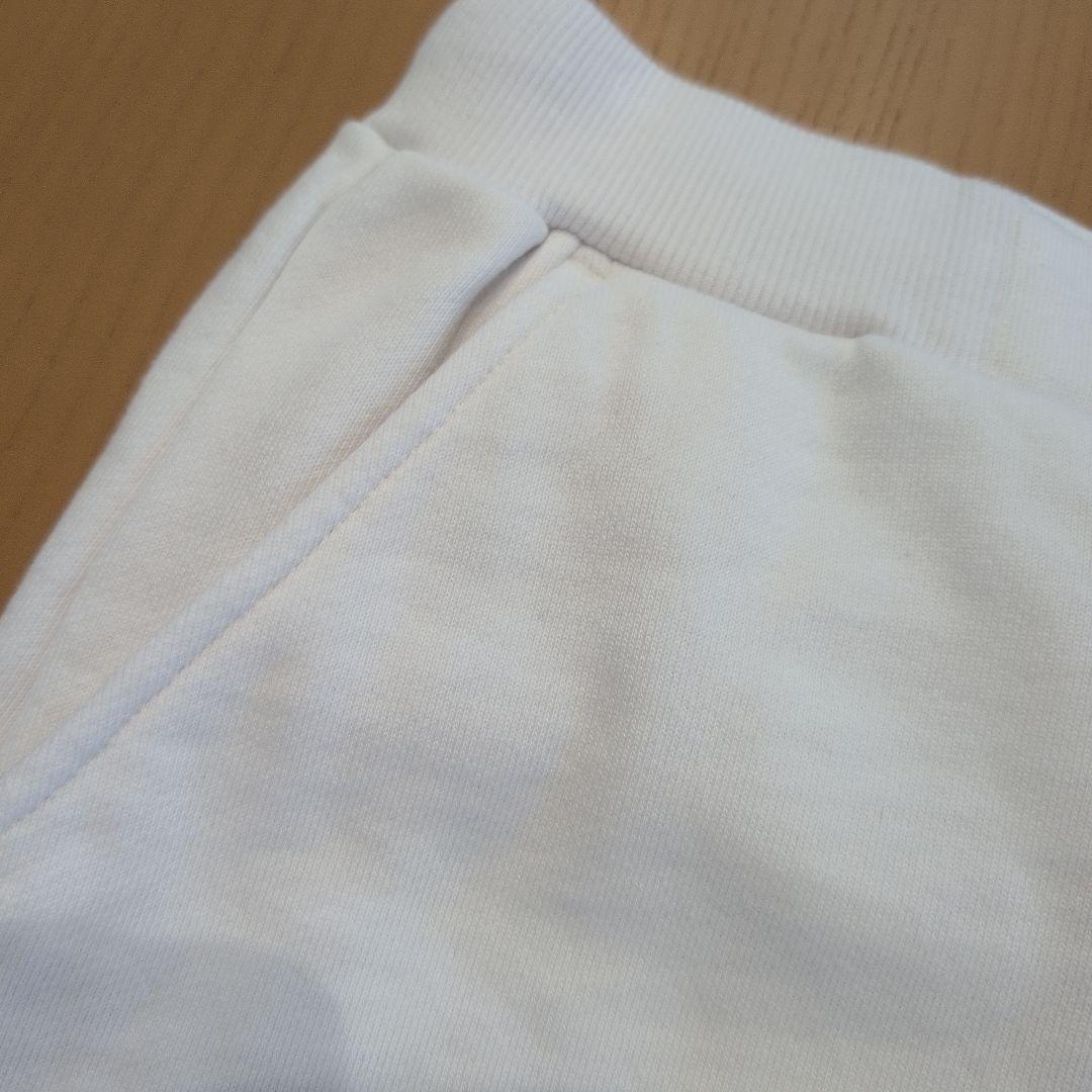 キャロウェイ　レディース　セットアップ　L　スカート　パーカー