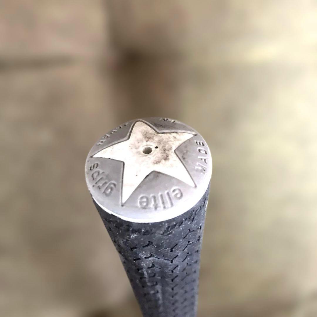 激レア　フライハイト　THE-G FORGED IRON 5〜Ｐ　6本セット