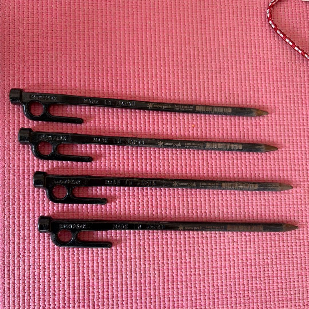 ブロッコリーさま専用コールマンタフワイドドームⅣ 300 スタートパッケージ