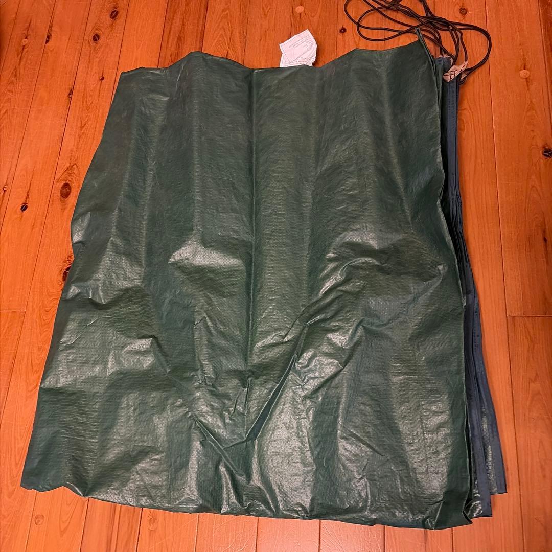 ブロッコリーさま専用コールマンタフワイドドームⅣ 300 スタートパッケージ