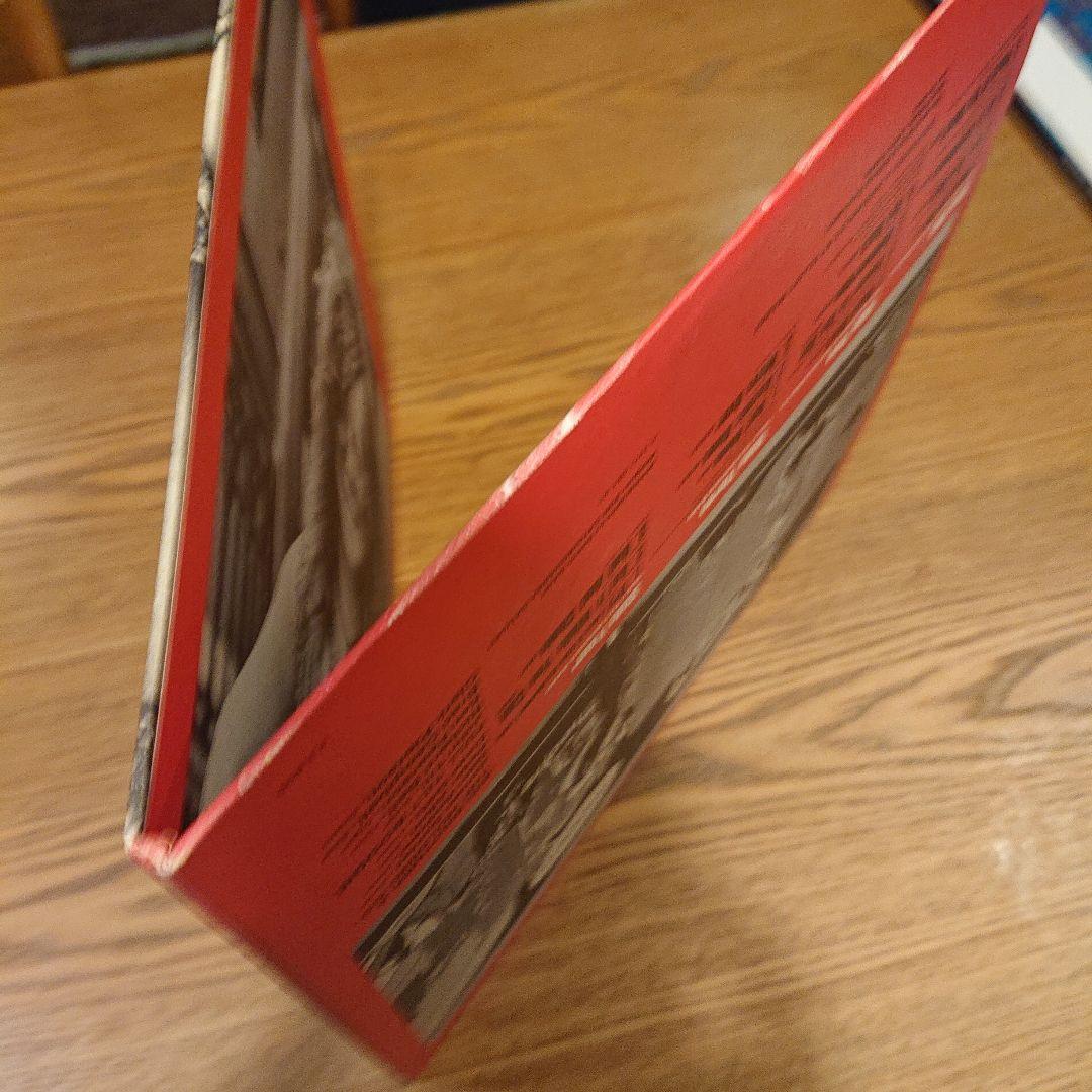 ジャニス ジョプリン インコンサート 1972年アナログ盤2枚組