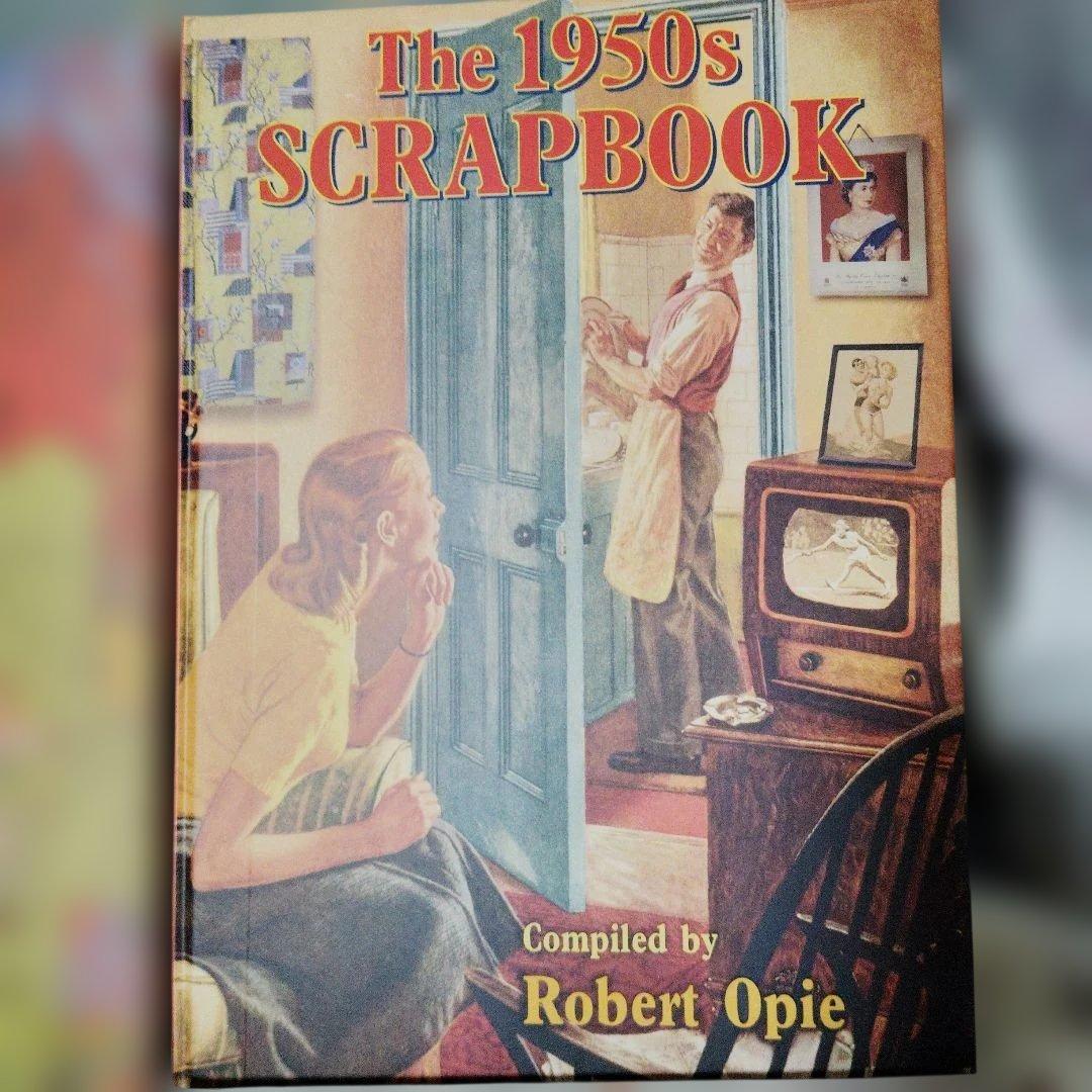 希少!!Scrapbooks - Victorian, ６冊まとめ売り レトロ