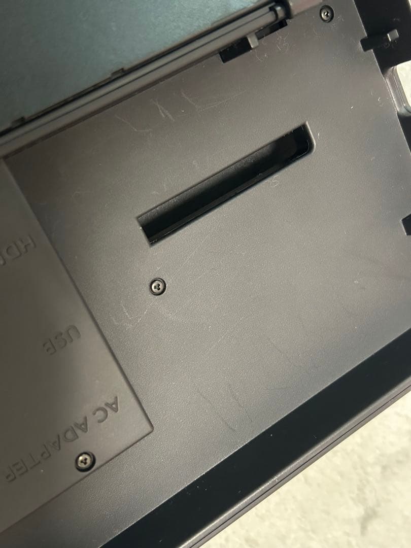 【ほぼ新品】Nintendo Switch ネオンブルー・ネオンレッド 完品